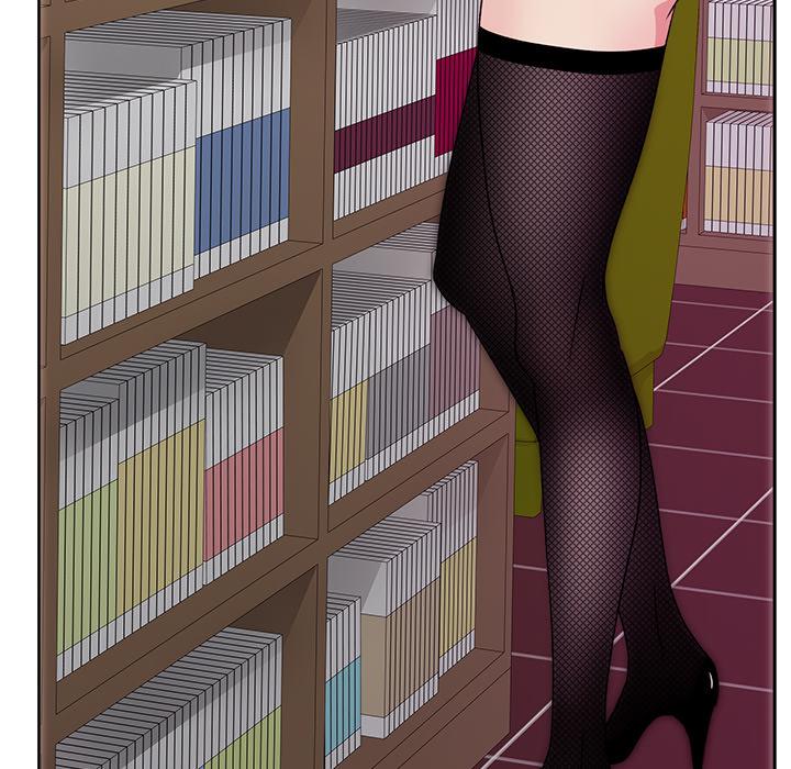 生存游戏漫画韩漫全集-漫画吧的秀晶：19无删减无遮挡章节图片 