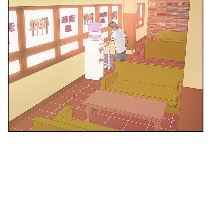 生存游戏漫画韩漫全集-漫画吧的秀晶：19无删减无遮挡章节图片 