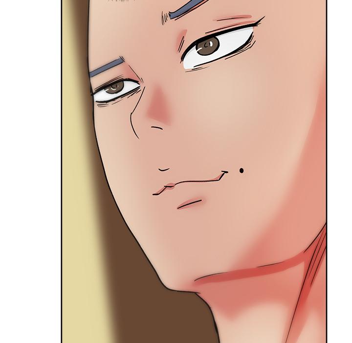 生存游戏漫画韩漫全集-漫画吧的秀晶：19无删减无遮挡章节图片 