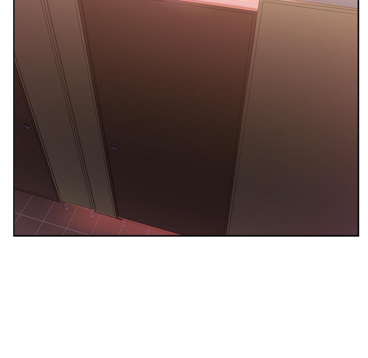 生存游戏漫画韩漫全集-漫画吧的秀晶：19无删减无遮挡章节图片 