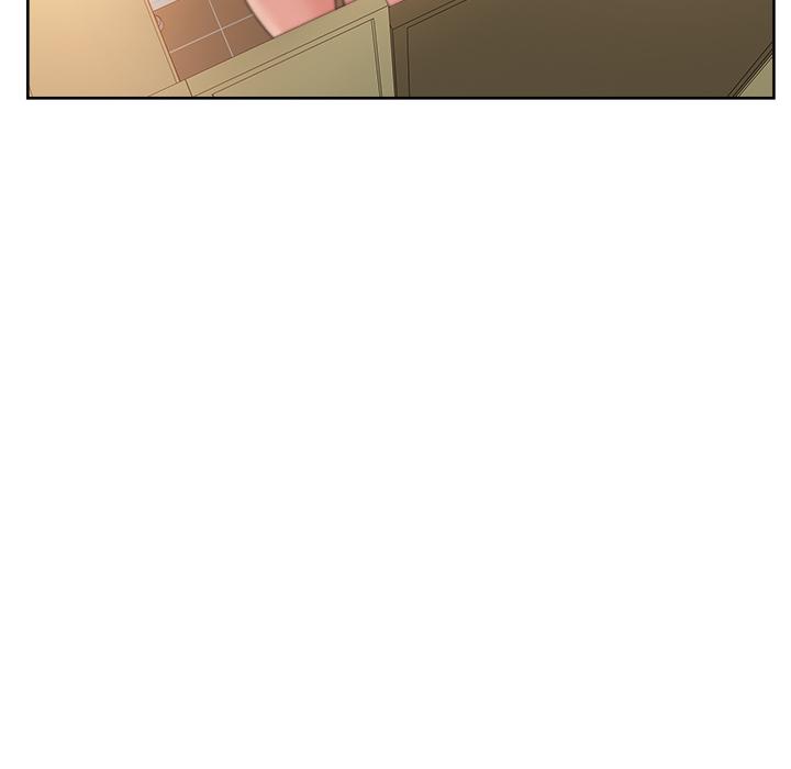 生存游戏漫画韩漫全集-漫画吧的秀晶：19无删减无遮挡章节图片 