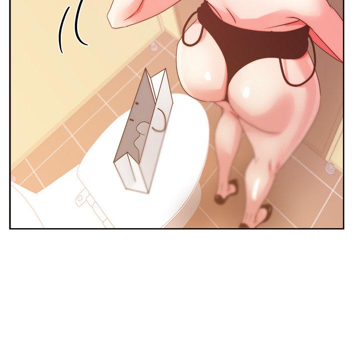 生存游戏漫画韩漫全集-漫画吧的秀晶：19无删减无遮挡章节图片 