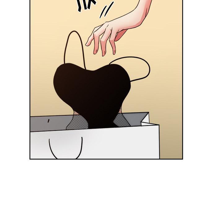 生存游戏漫画韩漫全集-漫画吧的秀晶：19无删减无遮挡章节图片 