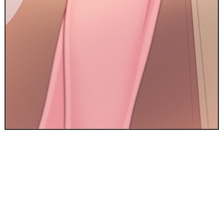 生存游戏漫画韩漫全集-漫画吧的秀晶：19无删减无遮挡章节图片 
