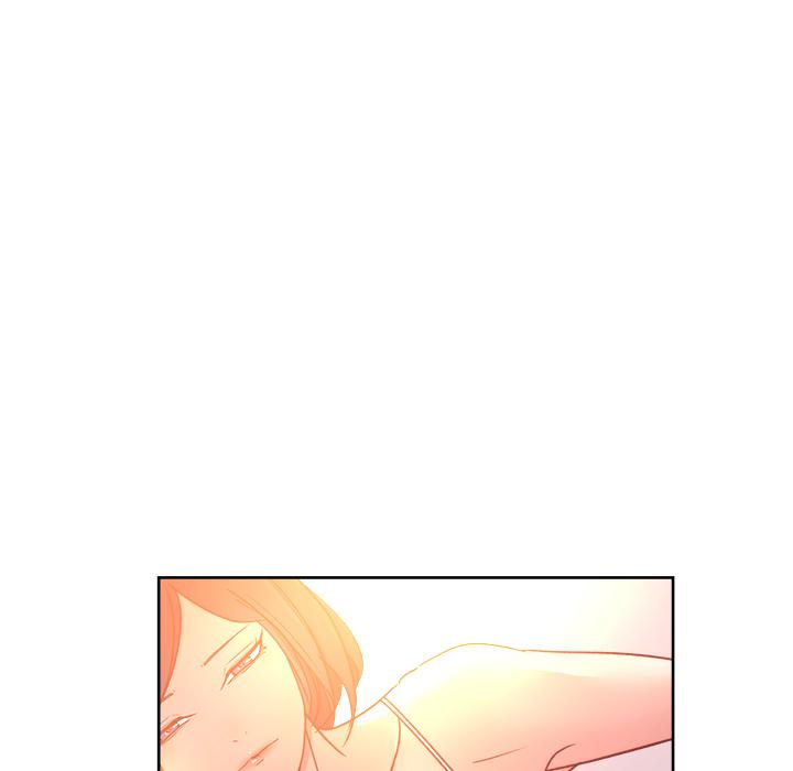 生存游戏漫画韩漫全集-漫画吧的秀晶：19无删减无遮挡章节图片 