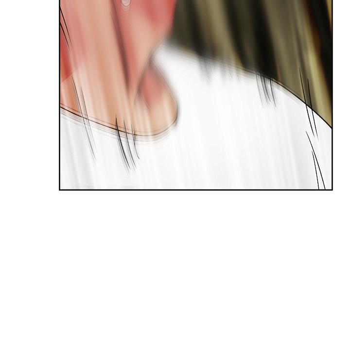 生存游戏漫画韩漫全集-漫画吧的秀晶：19无删减无遮挡章节图片 