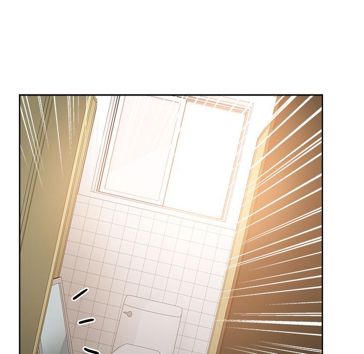 生存游戏漫画韩漫全集-漫画吧的秀晶：19无删减无遮挡章节图片 
