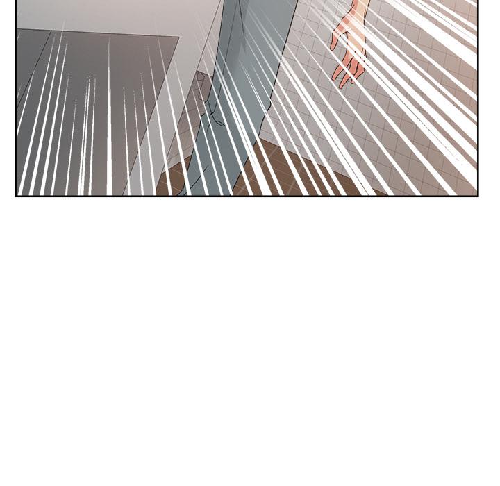 生存游戏漫画韩漫全集-漫画吧的秀晶：19无删减无遮挡章节图片 