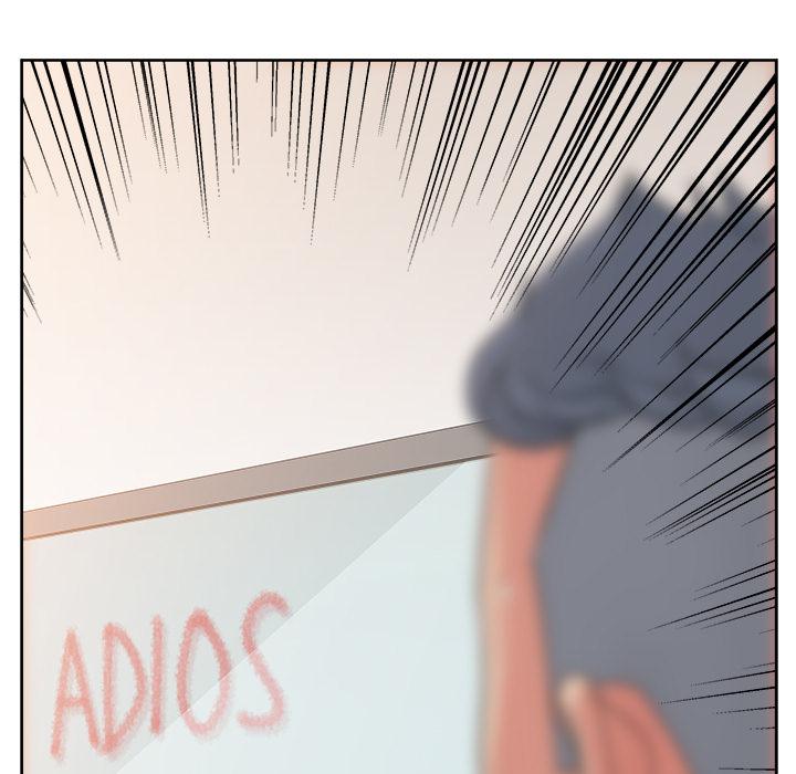 生存游戏漫画韩漫全集-漫画吧的秀晶：19无删减无遮挡章节图片 