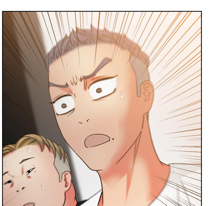 生存游戏漫画韩漫全集-漫画吧的秀晶：19无删减无遮挡章节图片 