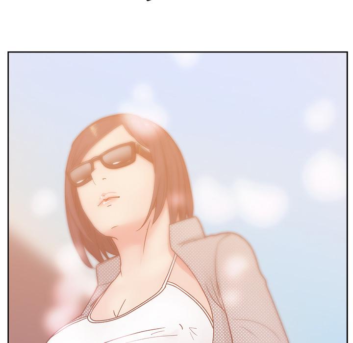 生存游戏漫画韩漫全集-漫画吧的秀晶：20无删减无遮挡章节图片 