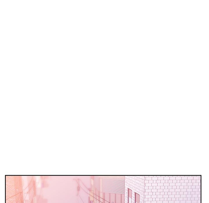 生存游戏漫画韩漫全集-漫画吧的秀晶：20无删减无遮挡章节图片 
