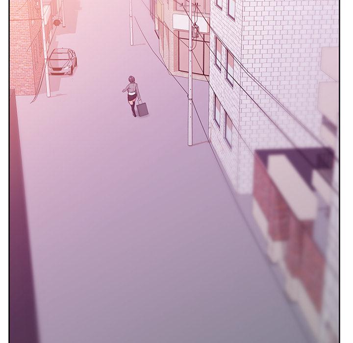 生存游戏漫画韩漫全集-漫画吧的秀晶：20无删减无遮挡章节图片 
