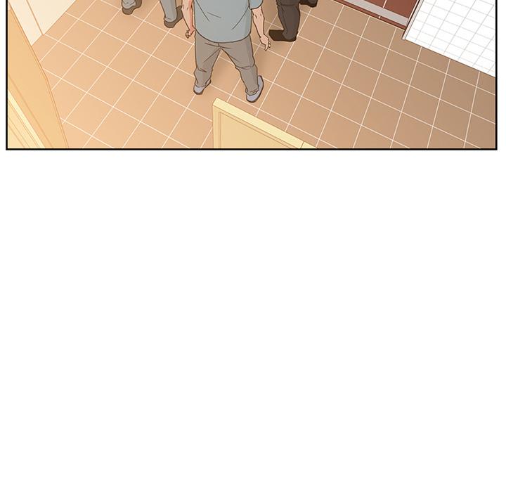 生存游戏漫画韩漫全集-漫画吧的秀晶：20无删减无遮挡章节图片 