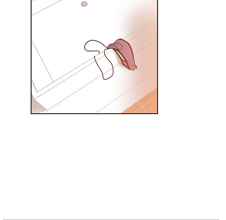 生存游戏漫画韩漫全集-漫画吧的秀晶：20无删减无遮挡章节图片 