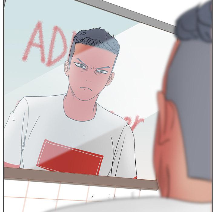 生存游戏漫画韩漫全集-漫画吧的秀晶：20无删减无遮挡章节图片 