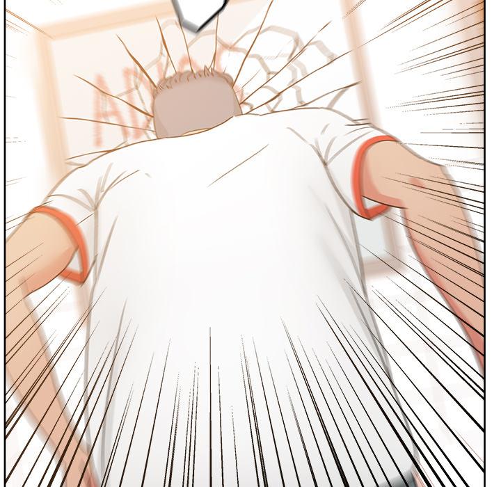 生存游戏漫画韩漫全集-漫画吧的秀晶：20无删减无遮挡章节图片 