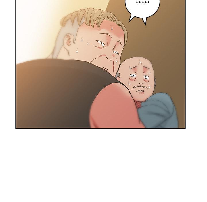 生存游戏漫画韩漫全集-漫画吧的秀晶：20无删减无遮挡章节图片 