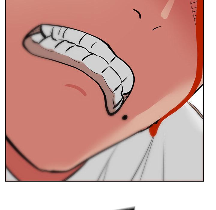 生存游戏漫画韩漫全集-漫画吧的秀晶：20无删减无遮挡章节图片 