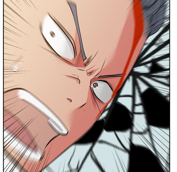 生存游戏漫画韩漫全集-漫画吧的秀晶：20无删减无遮挡章节图片 