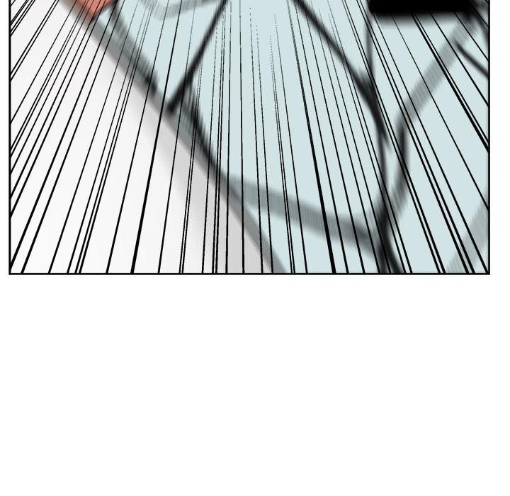 生存游戏漫画韩漫全集-漫画吧的秀晶：20无删减无遮挡章节图片 
