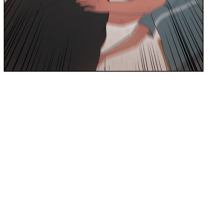 生存游戏漫画韩漫全集-漫画吧的秀晶：20无删减无遮挡章节图片 