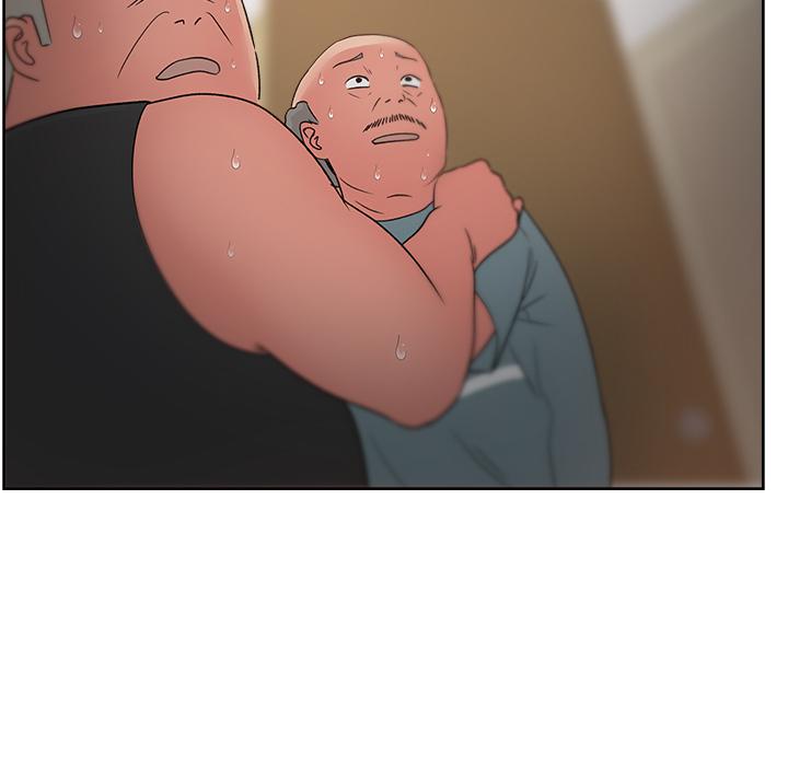 生存游戏漫画韩漫全集-漫画吧的秀晶：20无删减无遮挡章节图片 