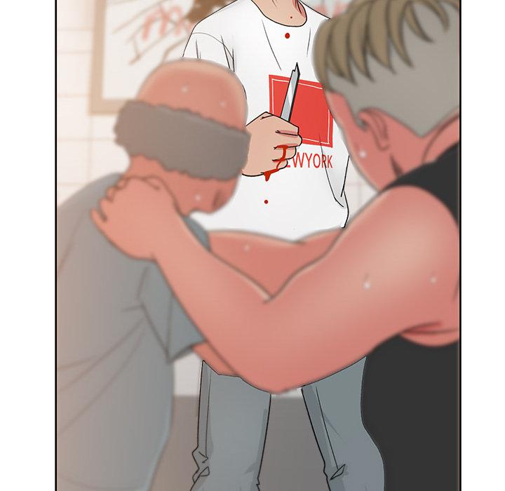 生存游戏漫画韩漫全集-漫画吧的秀晶：20无删减无遮挡章节图片 