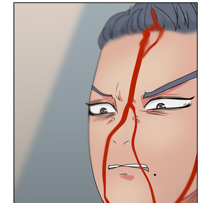 生存游戏漫画韩漫全集-漫画吧的秀晶：20无删减无遮挡章节图片 