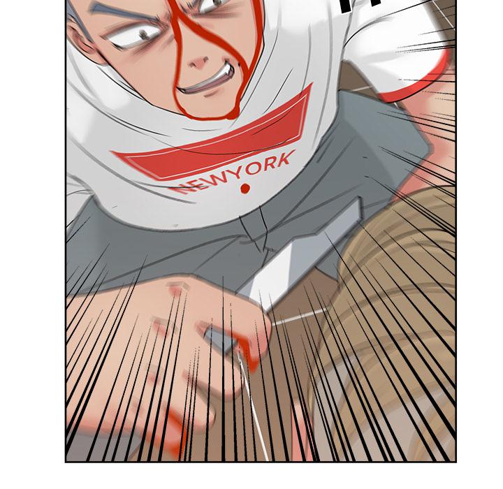 生存游戏漫画韩漫全集-漫画吧的秀晶：20无删减无遮挡章节图片 