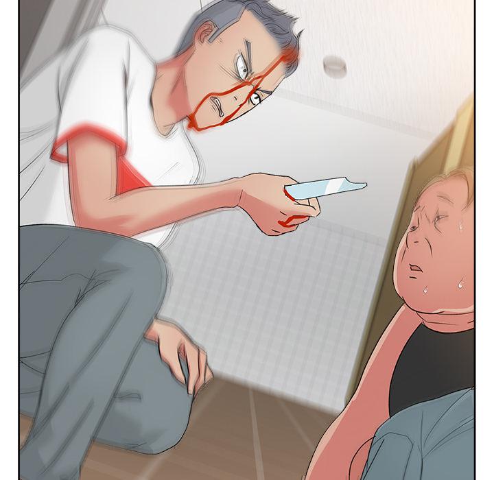 生存游戏漫画韩漫全集-漫画吧的秀晶：20无删减无遮挡章节图片 