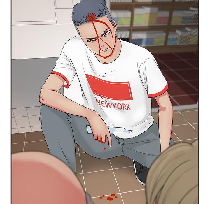 生存游戏漫画韩漫全集-漫画吧的秀晶：20无删减无遮挡章节图片 