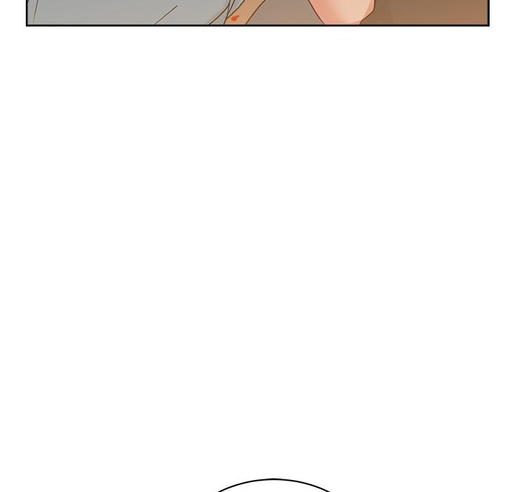 生存游戏漫画韩漫全集-漫画吧的秀晶：20无删减无遮挡章节图片 
