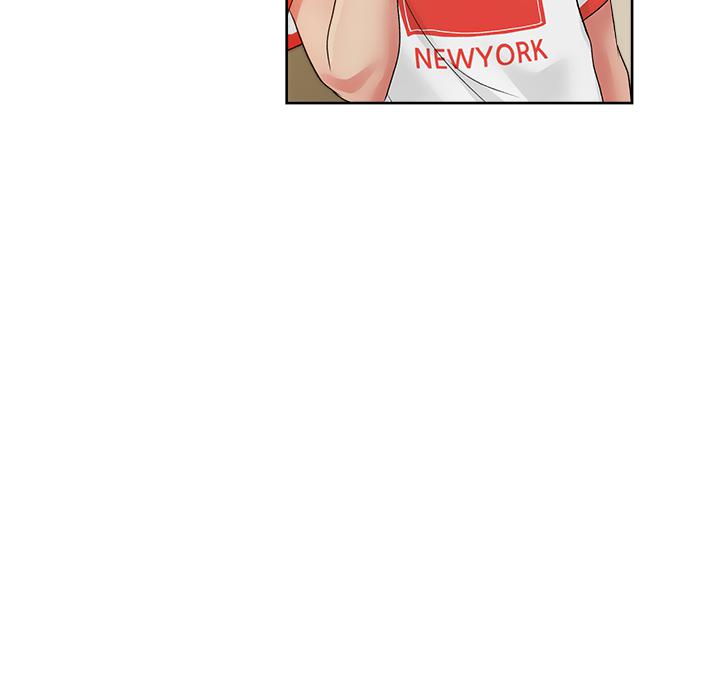 生存游戏漫画韩漫全集-漫画吧的秀晶：20无删减无遮挡章节图片 