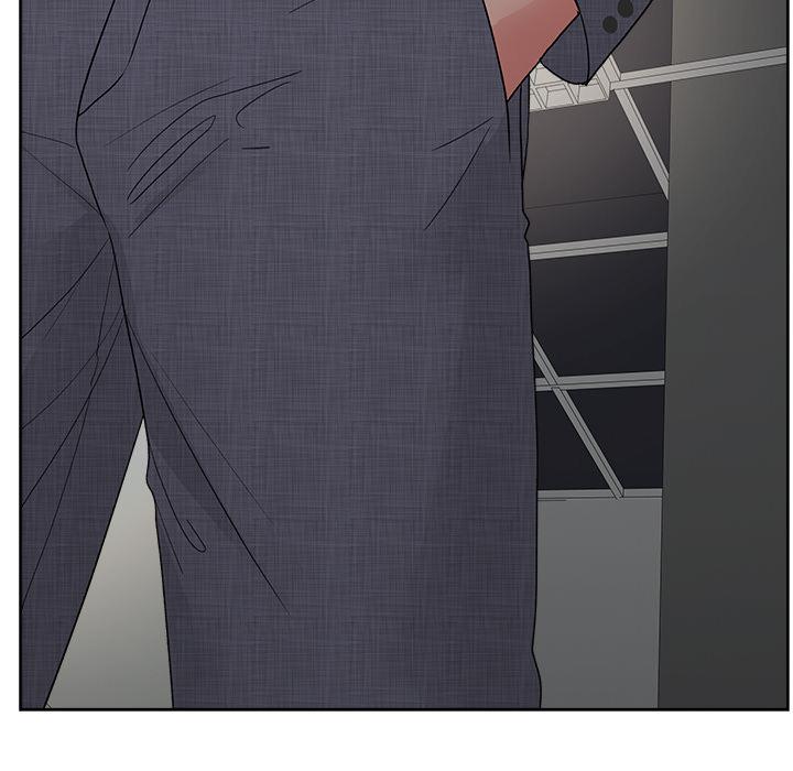 生存游戏漫画韩漫全集-漫画吧的秀晶：21无删减无遮挡章节图片 