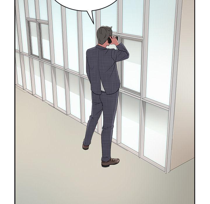 生存游戏漫画韩漫全集-漫画吧的秀晶：21无删减无遮挡章节图片 