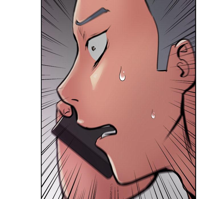 生存游戏漫画韩漫全集-漫画吧的秀晶：21无删减无遮挡章节图片 