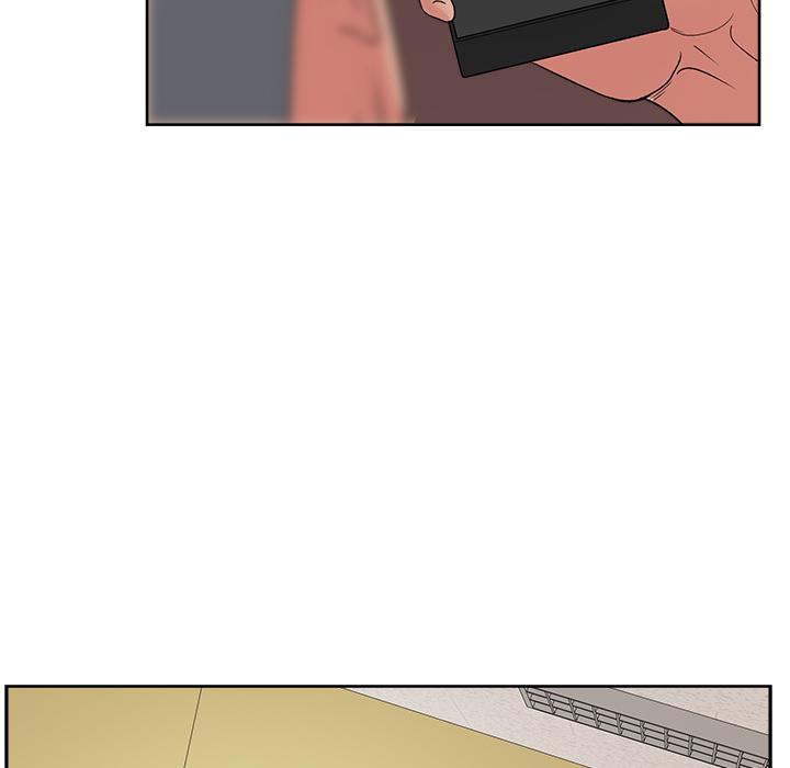 生存游戏漫画韩漫全集-漫画吧的秀晶：21无删减无遮挡章节图片 