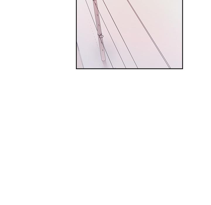 生存游戏漫画韩漫全集-漫画吧的秀晶：21无删减无遮挡章节图片 