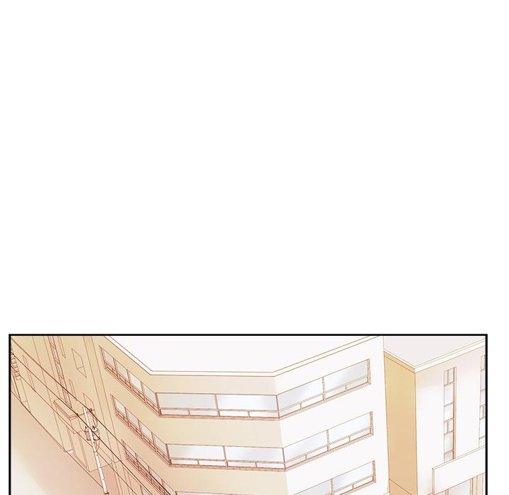 生存游戏漫画韩漫全集-漫画吧的秀晶：21无删减无遮挡章节图片 