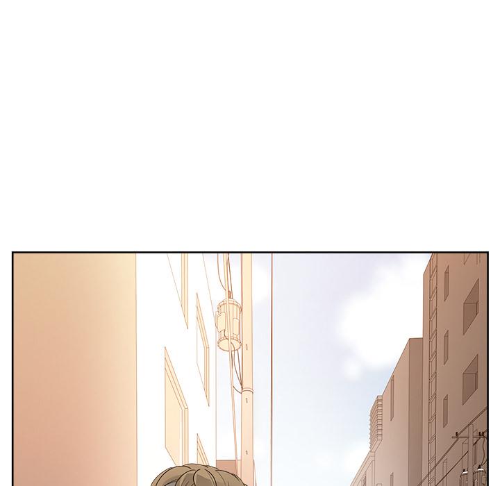 生存游戏漫画韩漫全集-漫画吧的秀晶：21无删减无遮挡章节图片 