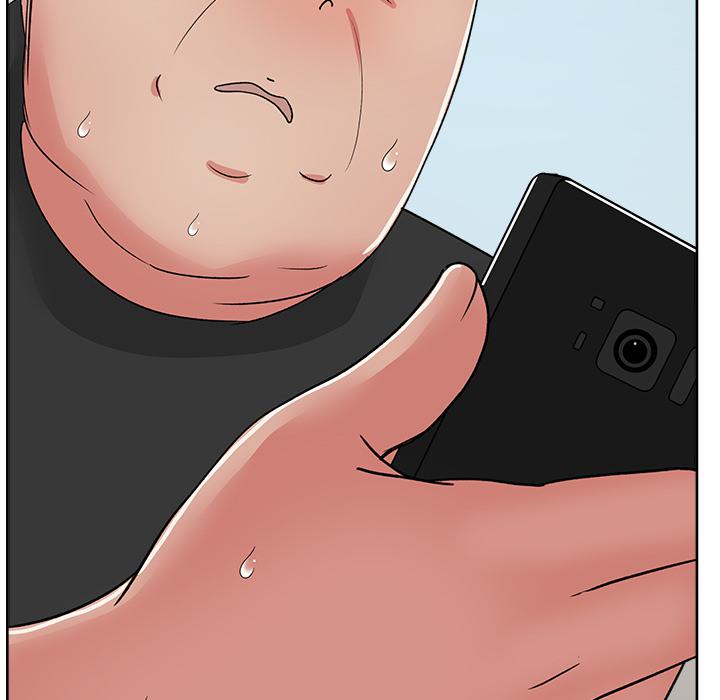 生存游戏漫画韩漫全集-漫画吧的秀晶：21无删减无遮挡章节图片 