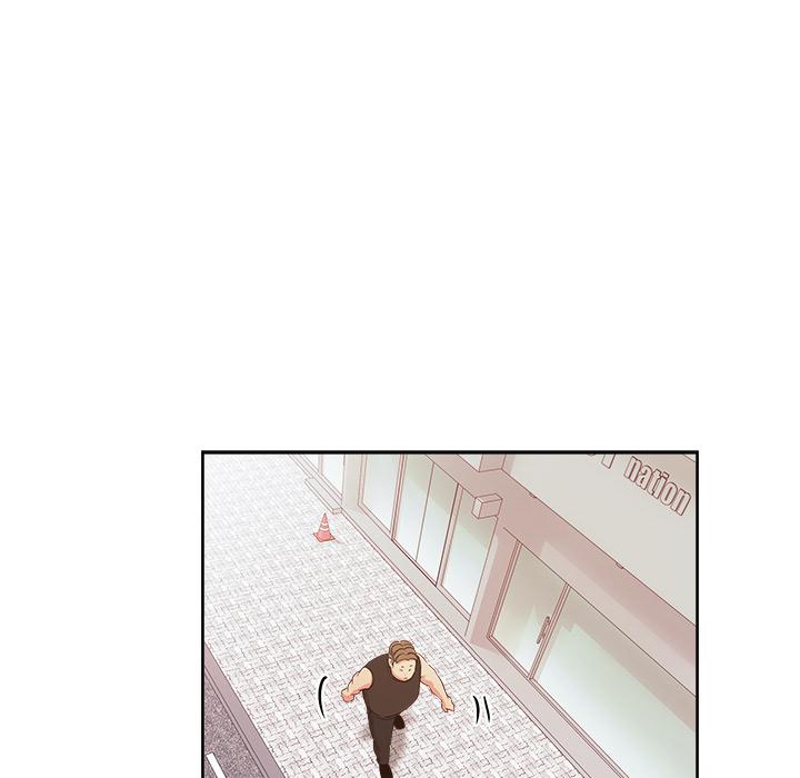 生存游戏漫画韩漫全集-漫画吧的秀晶：21无删减无遮挡章节图片 