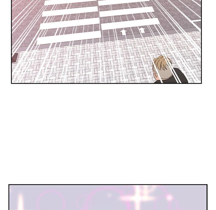 生存游戏漫画韩漫全集-漫画吧的秀晶：21无删减无遮挡章节图片 