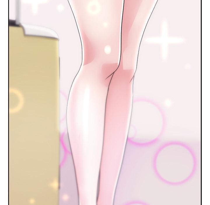 生存游戏漫画韩漫全集-漫画吧的秀晶：21无删减无遮挡章节图片 