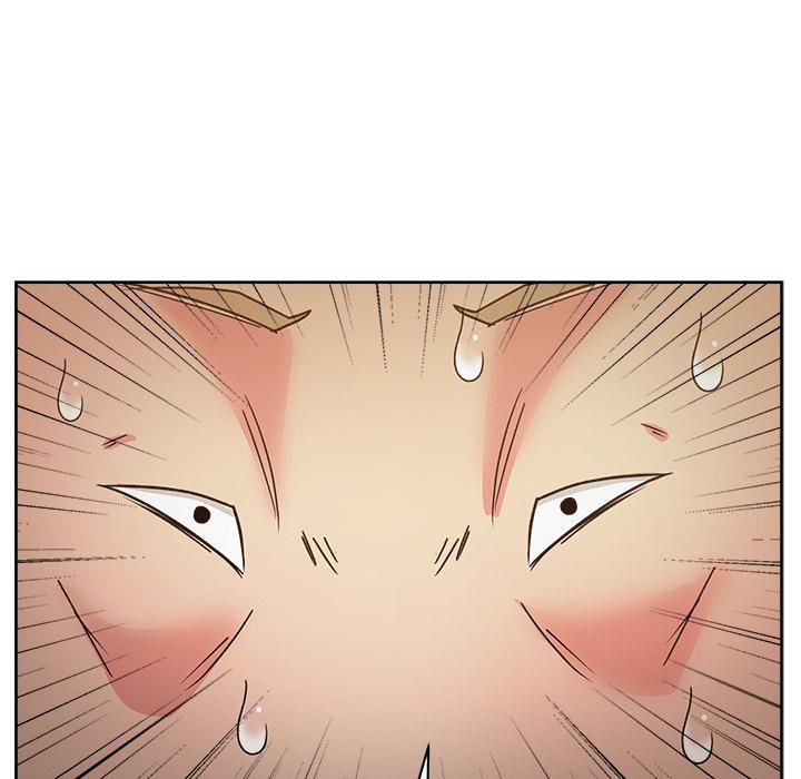 生存游戏漫画韩漫全集-漫画吧的秀晶：21无删减无遮挡章节图片 