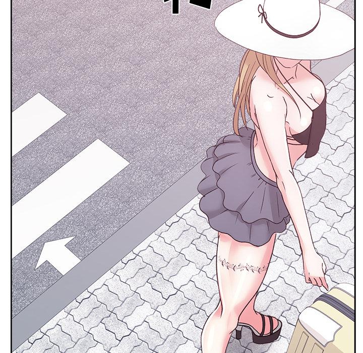 生存游戏漫画韩漫全集-漫画吧的秀晶：21无删减无遮挡章节图片 