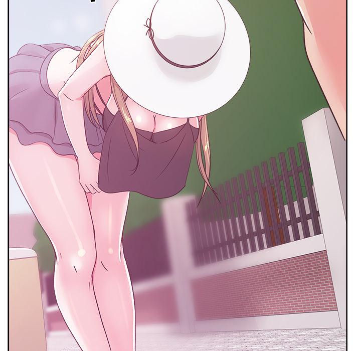 生存游戏漫画韩漫全集-漫画吧的秀晶：21无删减无遮挡章节图片 