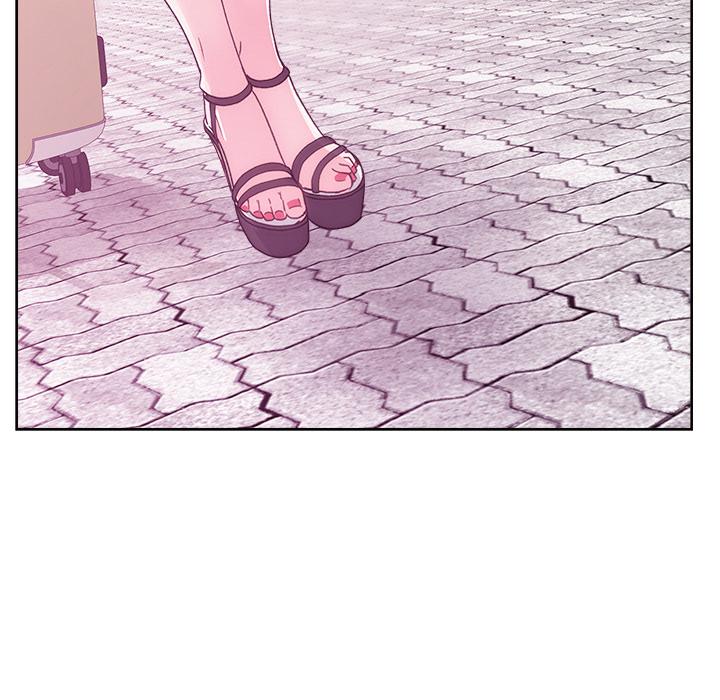 生存游戏漫画韩漫全集-漫画吧的秀晶：21无删减无遮挡章节图片 