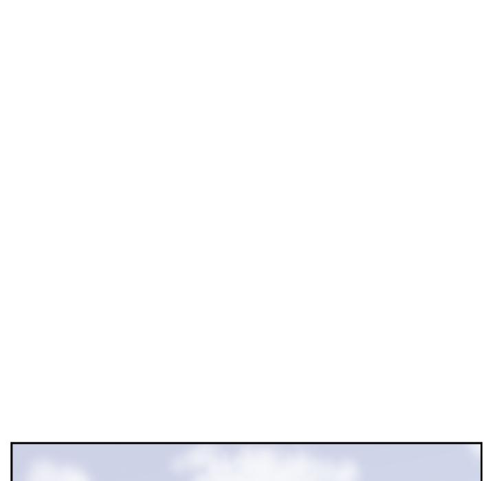 生存游戏漫画韩漫全集-漫画吧的秀晶：21无删减无遮挡章节图片 
